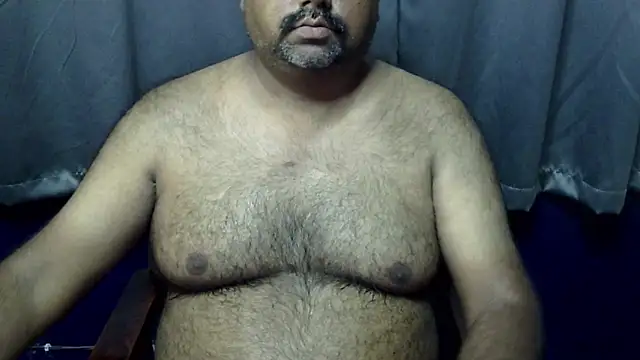 hairysubcub 70 online show from 04-28-26, 06:07
