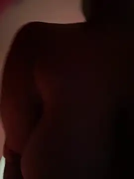 sexyTHANDO online show from 05-29-26, 08:29