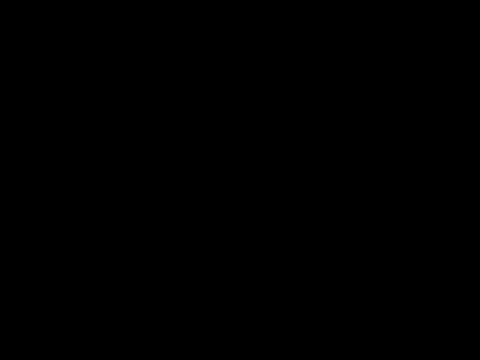 lekri2000 online show from 04-16-26, 11:40