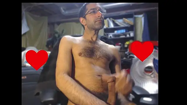 Gsmile1 online show from 03-07-25, 10:54