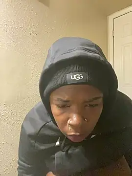 Snapshot of WassamSavage chatting on 02-03-26, 01:26 WassamSavage online show from 02-03-26, 01:26