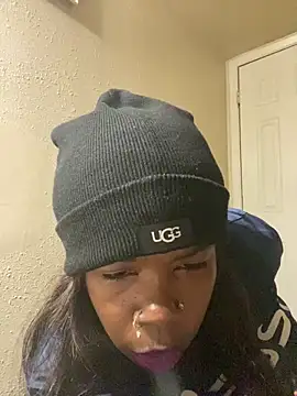 Snapshot of WassamSavage chatting on 02-03-26, 11:32 WassamSavage online show from 02-03-26, 11:32