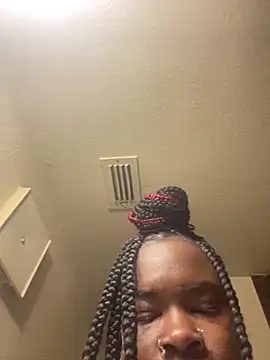 Snapshot of WassamSavage chatting on 02-14-26, 08:16 WassamSavage online show from 02-14-26, 08:16