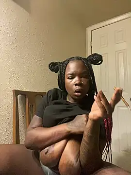 Snapshot of WassamSavage chatting on 02-27-26, 05:24 WassamSavage online show from 02-27-26, 05:24