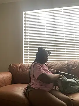 Snapshot of WassamSavage chatting on 03-06-26, 04:03 WassamSavage online show from 03-06-26, 04:03