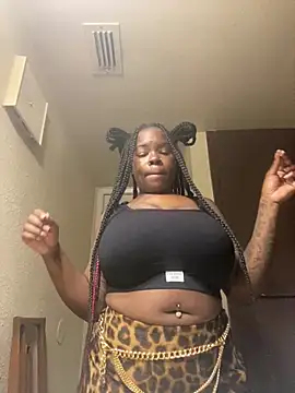 Snapshot of WassamSavage chatting on 03-07-26, 06:21 WassamSavage online show from 03-07-26, 06:21