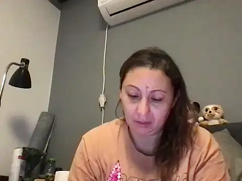 maryxex28 online show from 11-24-25, 05:40