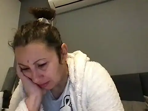 maryxex28 online show from 11-26-25, 05:08