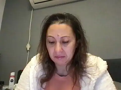 maryxex28 online show from 11-28-25, 06:16