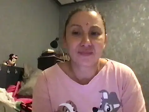 maryxex28 online show from 11-30-25, 08:02