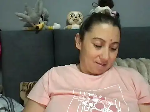 maryxex28 online show from 12-03-25, 08:07