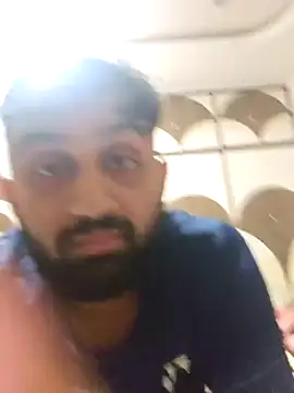 Snapshot of love4shownude chatting on 12-22-24, 02:17 love4shownude online show from 12-22-24, 02:17