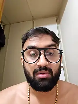 Snapshot of love4shownude chatting on 12-22-24, 06:06 love4shownude online show from 12-22-24, 06:06