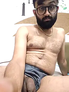 Snapshot of love4shownude chatting on 01-12-25, 11:07 love4shownude online show from 01-12-25, 11:07