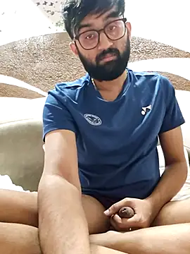 Snapshot of love4shownude chatting on 02-18-25, 01:43 love4shownude online show from 02-18-25, 01:43