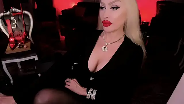 GreedyFinDom online show from 03-14-26, 12:39