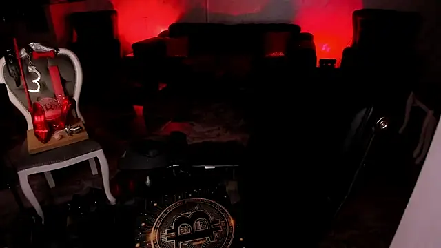 GreedyFinDom online show from 04-28-26, 05:01