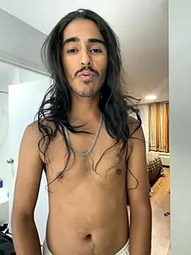 jrrichforever online show from 11-08-25, 07:41