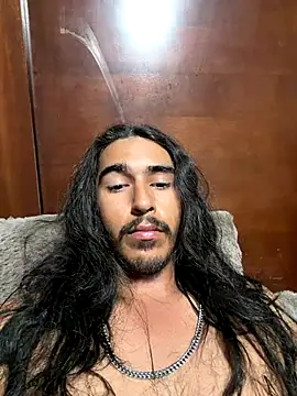 jrrichforever online show from 11-15-25, 11:32