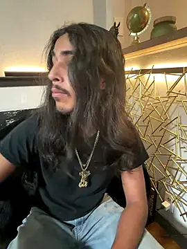 jrrichforever online show from 01-07-26, 10:34