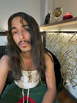 jrrichforever online show from 01-10-26, 07:15