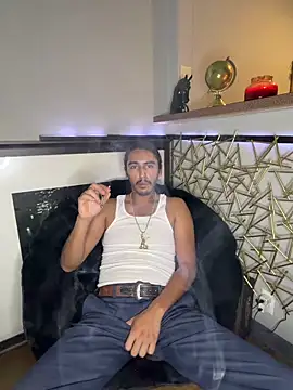 jrrichforever online show from 01-17-26, 08:45