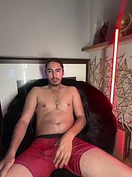 jrrichforever online show from 02-14-26, 03:09