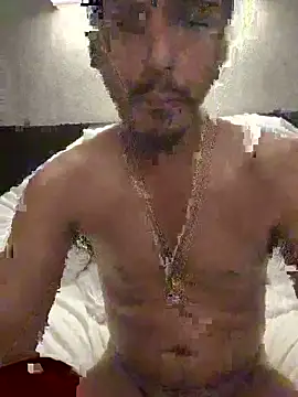 jrrichforever online show from 02-18-26, 02:51