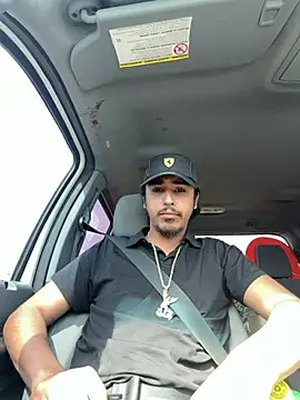 jrrichforever online show from 02-24-26, 07:23