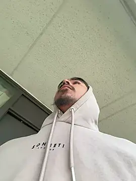 jrrichforever online show from 03-08-26, 01:15