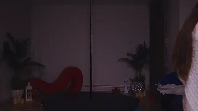 KittyCaitlin online show from 02-01-26, 07:01