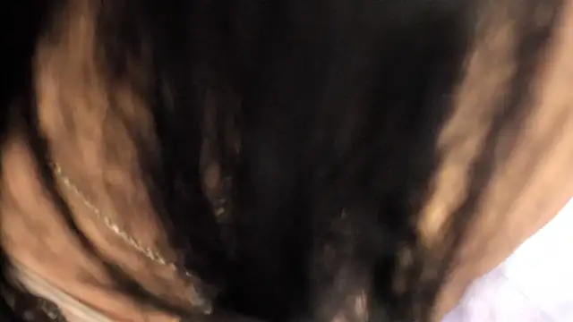 GenesisRuiz online show from 09-14-25, 10:36