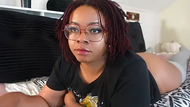 Snapshot of -khayaparker chatting on 11-10-25, 07:46 -khayaparker online show from 11-10-25, 07:46