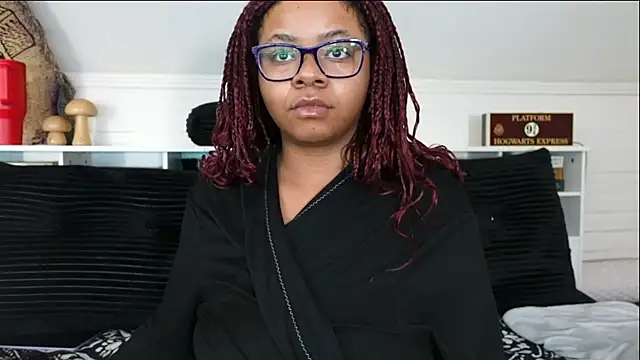 Snapshot of -khayaparker chatting on 01-19-26, 04:16 -khayaparker online show from 01-19-26, 04:16