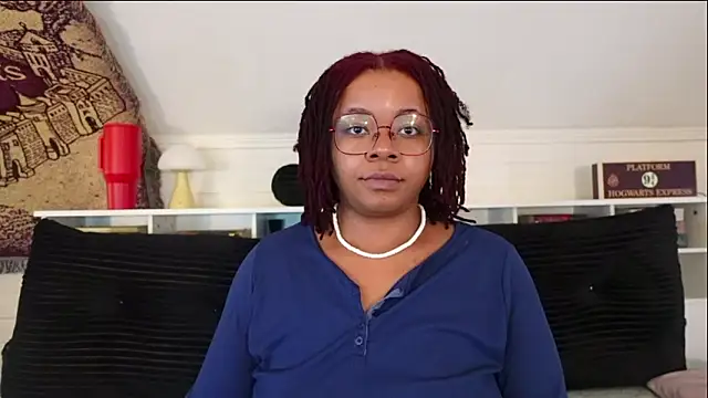 Snapshot of -khayaparker chatting on 03-04-26, 06:03 -khayaparker online show from 03-04-26, 06:03