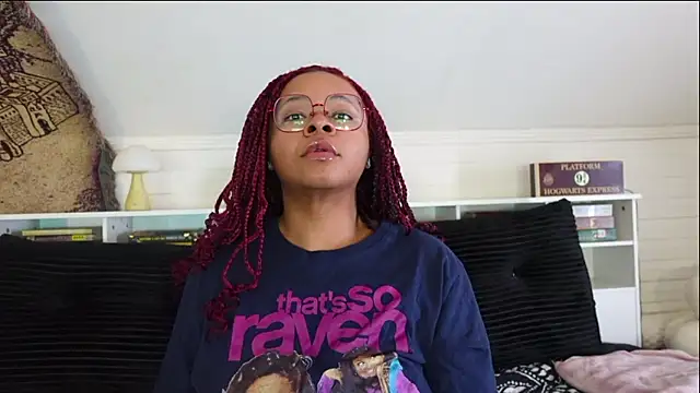 Snapshot of -khayaparker chatting on 03-14-26, 05:07 -khayaparker online show from 03-14-26, 05:07