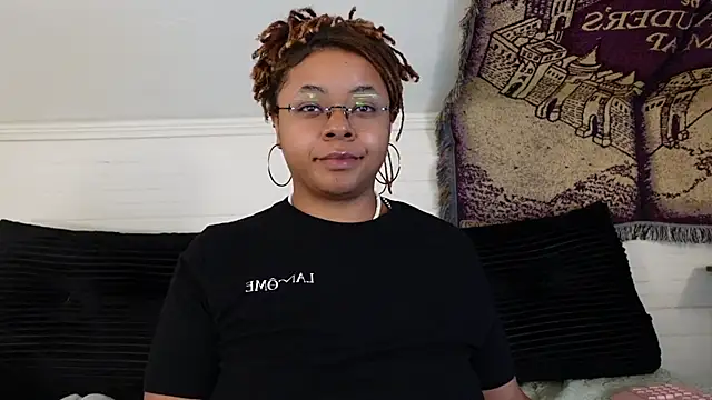 -khayaparker online show from 07-27-26, 04:03