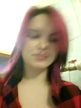 LazyTanukii online show from 12-17-24, 03:50