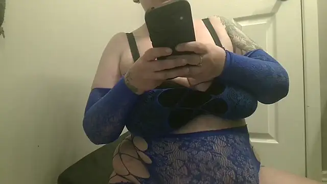 Sugarbabe69 online show from 06-12-26, 11:14