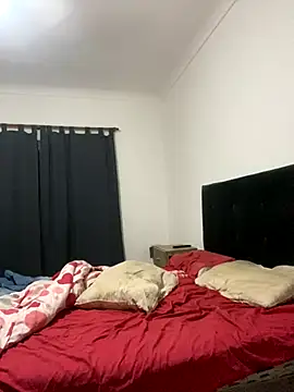 carlos01172011 online show from 12-17-25, 12:00