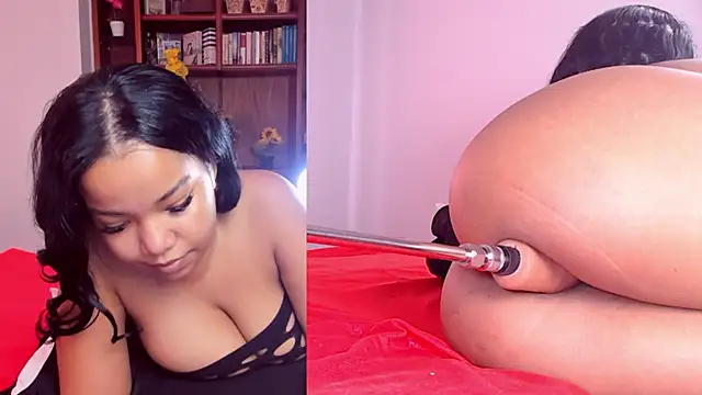 kinky natasha  online show from 03-06-25, 04:17