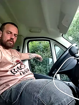 Rollandtorok6 online show from 04-30-26, 05:52