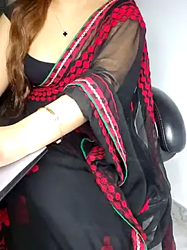 Snapshot of aliyaah_singh chatting on 01-22-25, 10:05 aliyaah singh online show from 01-22-25, 10:05