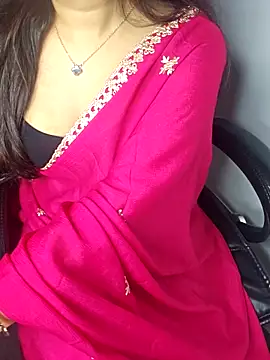 aliyaah singh online show from 01-31-26, 07:11