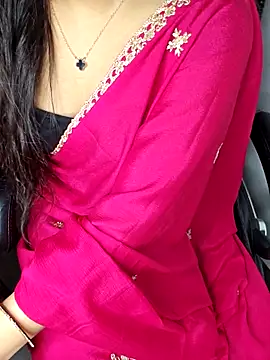 aliyaah singh online show from 05-04-26, 06:04