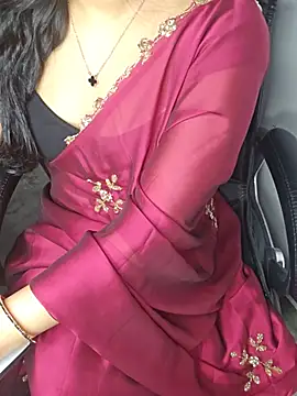 aliyaah singh online show from 06-26-26, 06:12