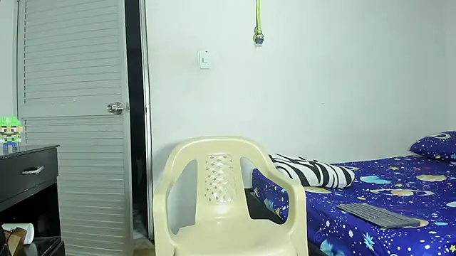 Snapshot of VincentSavage chatting on 01-17-26, 03:22 VincentSavage online show from 01-17-26, 03:22