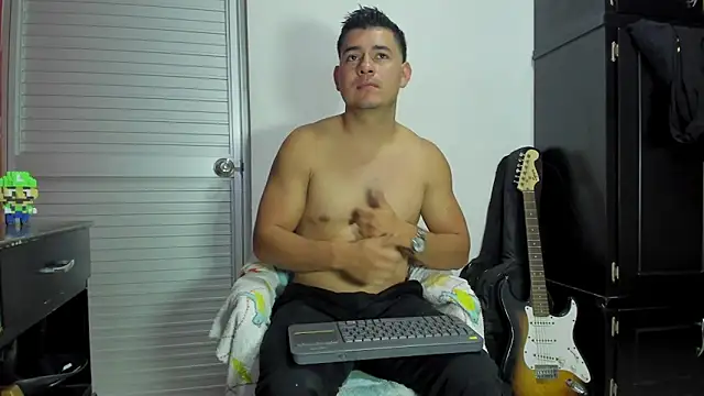 Snapshot of VincentSavage chatting on 02-03-26, 11:21 VincentSavage online show from 02-03-26, 11:21