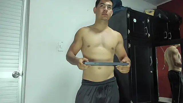 Snapshot of VincentSavage chatting on 02-27-26, 05:13 VincentSavage online show from 02-27-26, 05:13