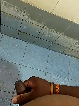 dinesh682 online show from 11-03-25, 09:05